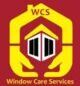Window Care Services